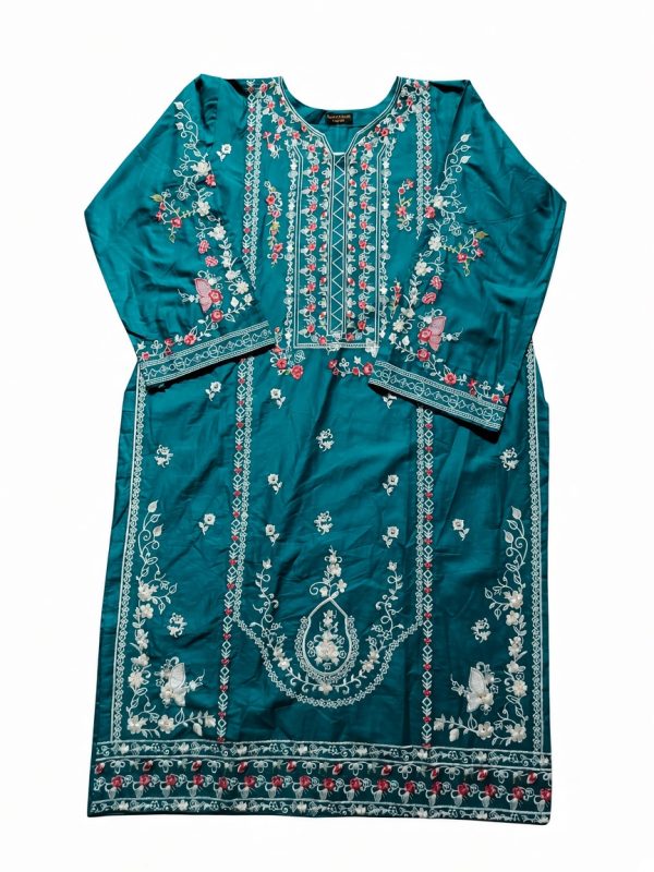AGAA NOOR (1PC)