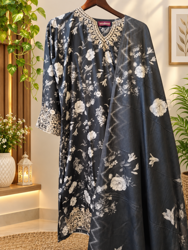 SADA BAHAR (3PC)