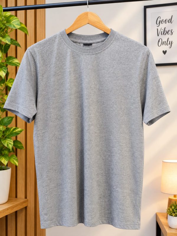 DECEN10 T-shirt
